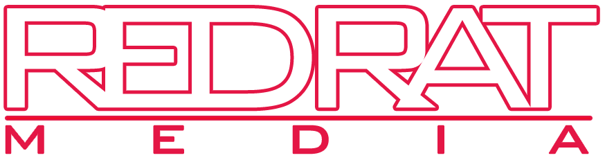 Logo 3