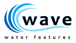 Logo 9